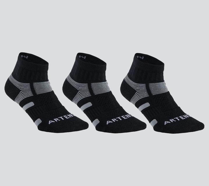 Actual product image Artengo 560 MID (43, 46)