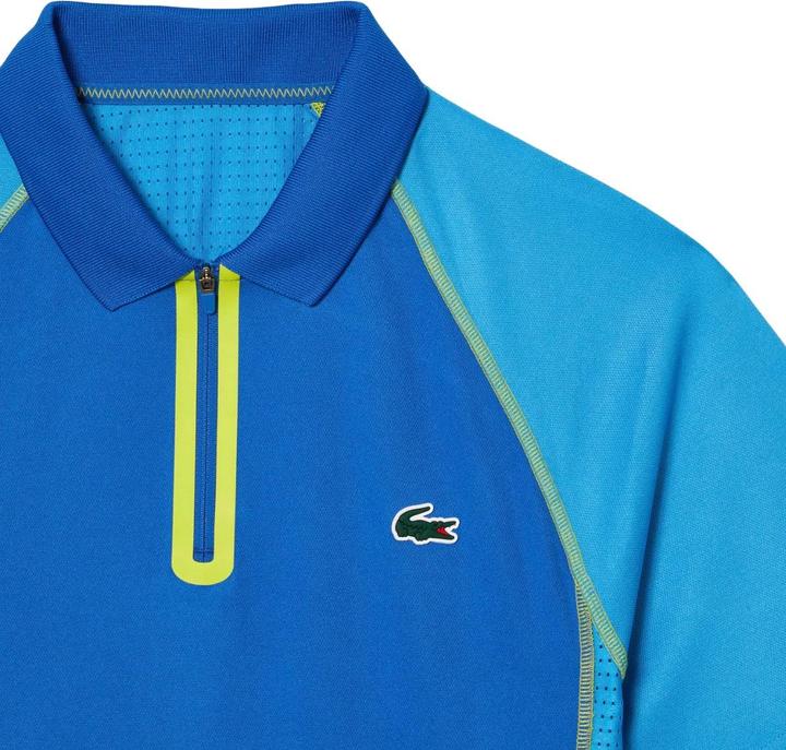 Produktbild Lacoste Poloshirt Tennis (S)
