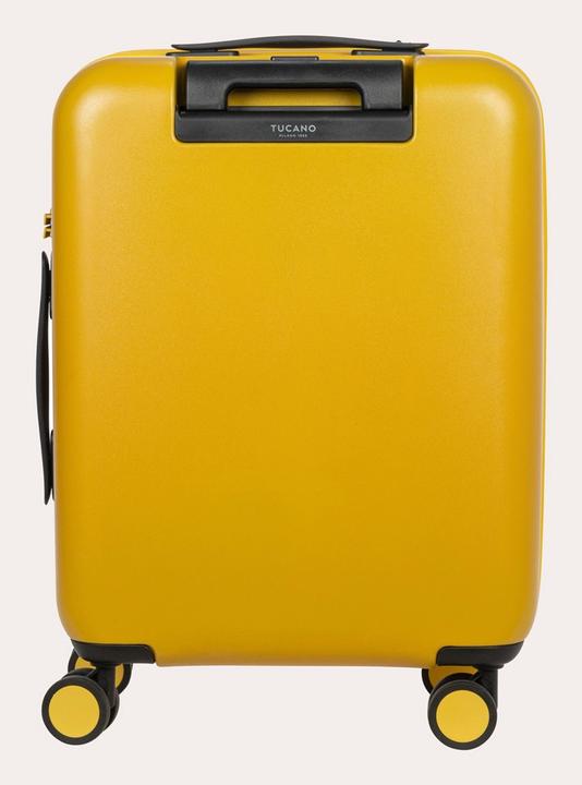 Produktbild Tucano TED Trolley 40L (40 l, Handgepäck (bis 50l))