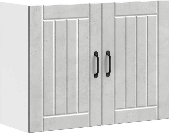 Image du produit VidaXL Madlene (80 x 31 x 60 cm)