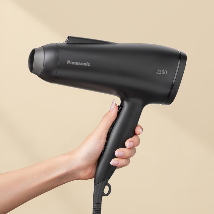 Actual product image Panasonic EH-NE87-K825