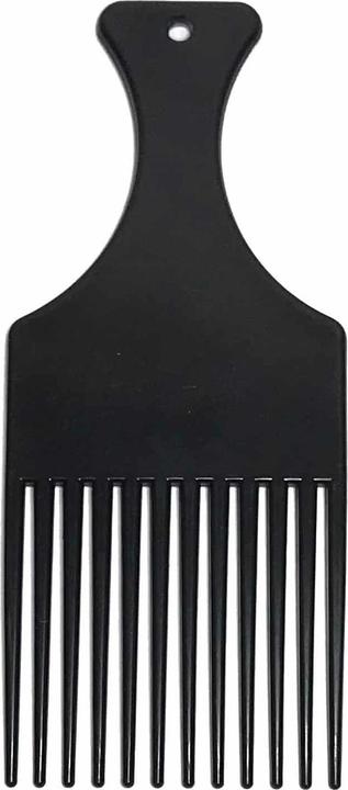 Image du produit Bate Peigne de coupe Carbon Line