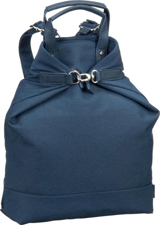 Actual product image Jost Bags (20 l)