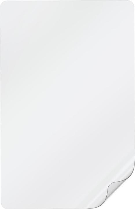 Produktbild Hama Hiflex" für Samsung Galaxy Tab S10 FE 10.9 (1 Stück, Galaxy Tab S9, Galaxy Tab S9 FE, Galaxy Tab S7, Galaxy Tab S8)