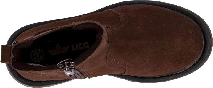 Actual product image Lico Sumati (27)