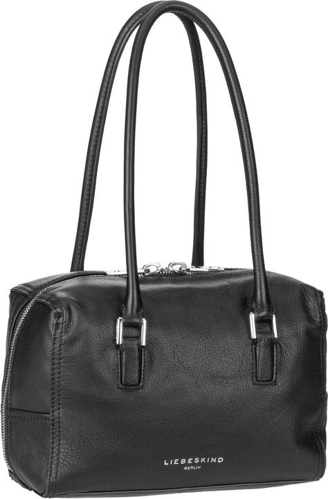 Produktbild Liebeskind Berlin Shopper (4 l)