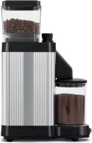 Produktbild Moccamaster KM5 (EU-Stecker)