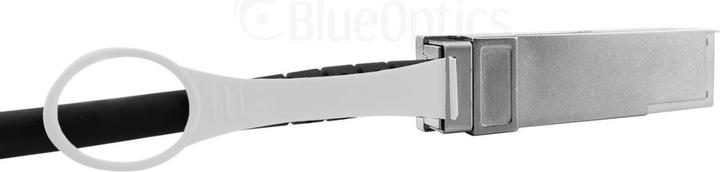 Produktbild CBO IBM 49Y7890 kompatibles BlueLAN DAC QSFP SC252501K1M30