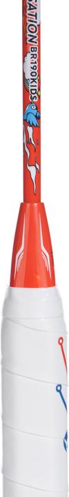 Actual product image Perfly 160 Kid Easy