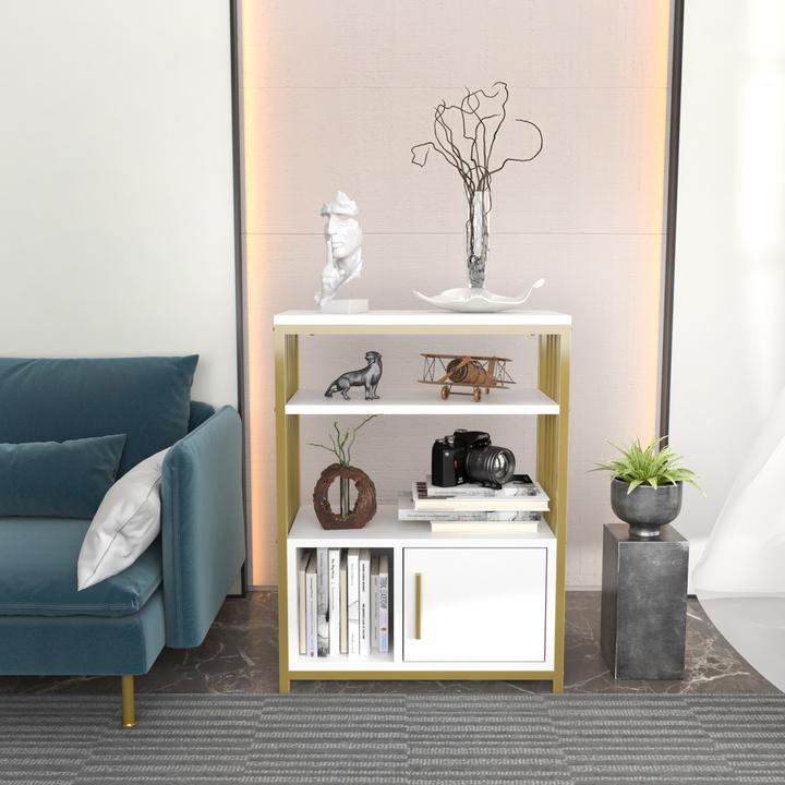 Produktbild Hanah Home Anne (60 x 80 x 29.5 cm)