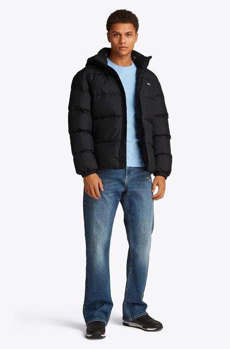 Image du produit Tommy Jeans 10020212 (XL)