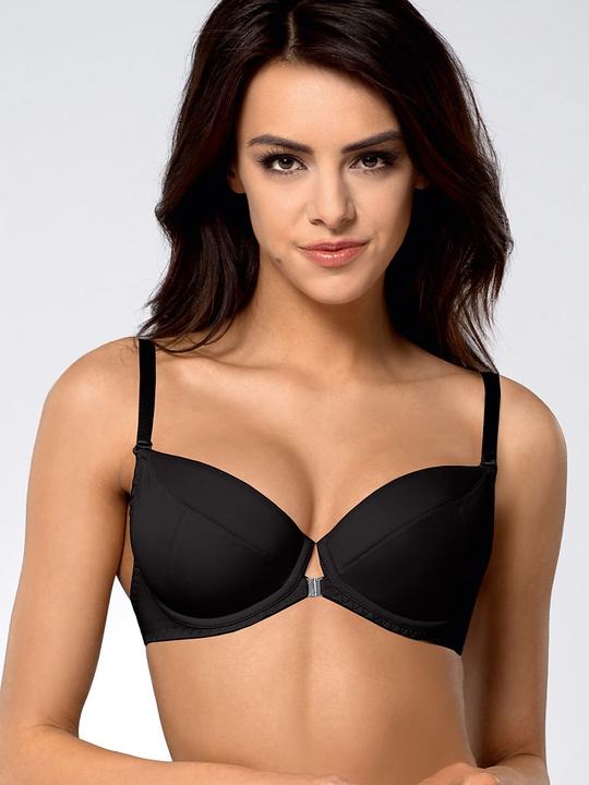 Ava Push- up- BH (65 F)