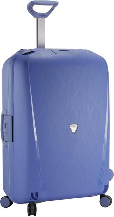 Roncato Carrello Light Grande a 4 ruote da 75 cm (107 l, XL (da 115l))