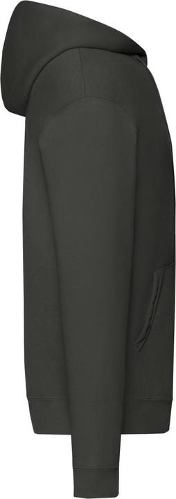 Actual product image Fruit of the Loom UTBC1369 P (XXL)