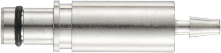 Produktbild Harting Pn.Kontakt