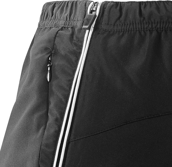 Actual product image Merrit (17)