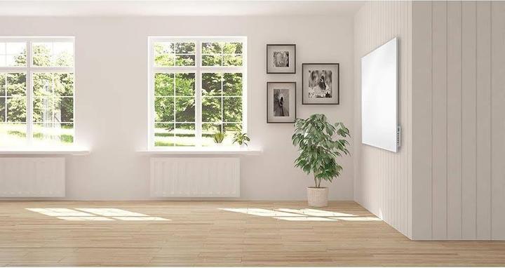 Produktbild Sonnenkönig Eco 500 (500 W)