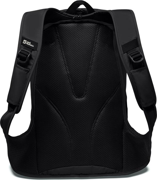 Image du produit Jack Wolfskin Serene (18 l)