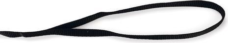 Actual product image Karlie Art Sportive Plus (XS, Dog, Walks)