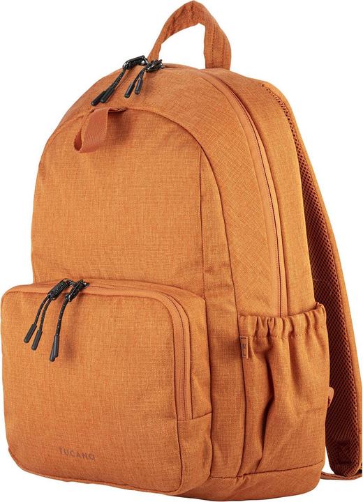 Actual product image Tucano Bkbit (3.45 l)