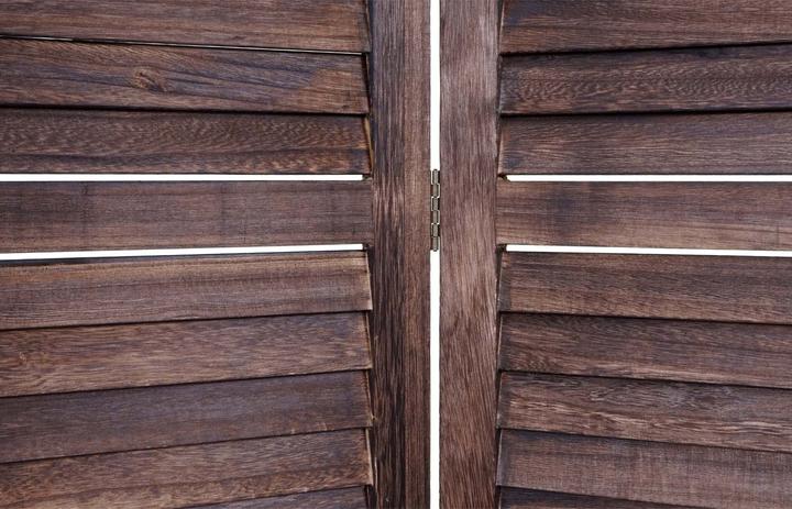 Image du produit Jamb Shabby