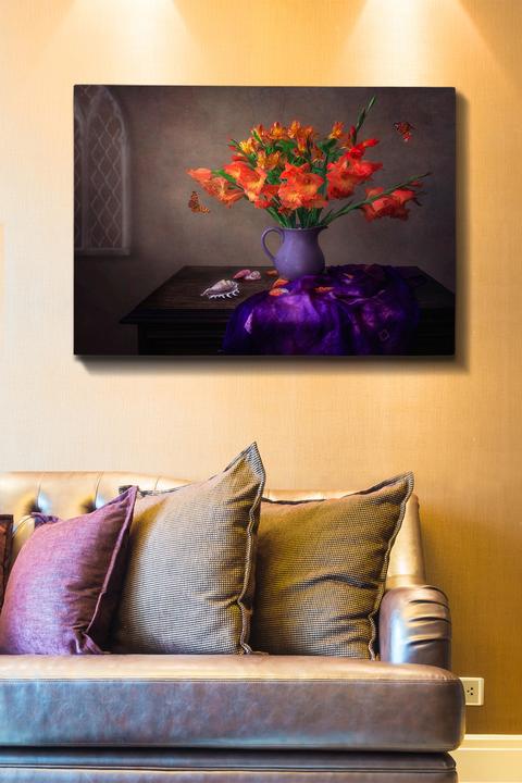 Produktbild Wallxpert Anais (70 x 100 cm)