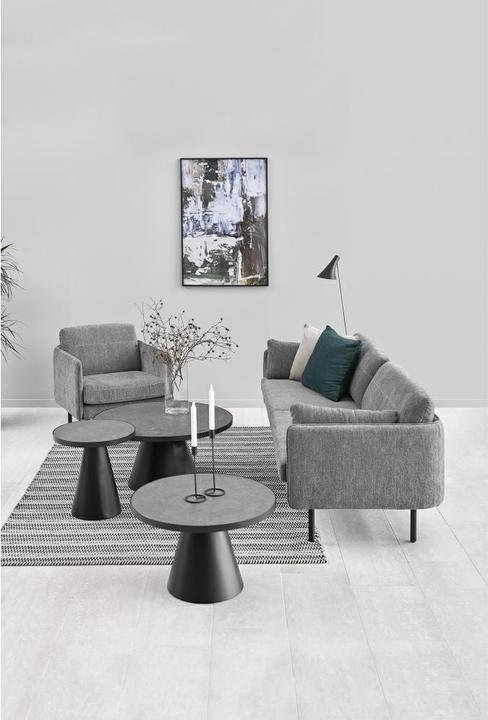 Immagine prodotto AC Design Soli (45,7 x 45,7 x 45 cm)