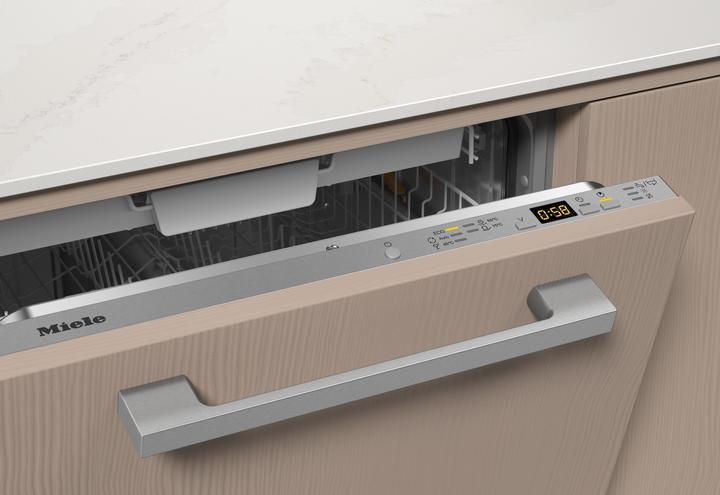 Immagine prodotto Miele G 5150 SCVi Active