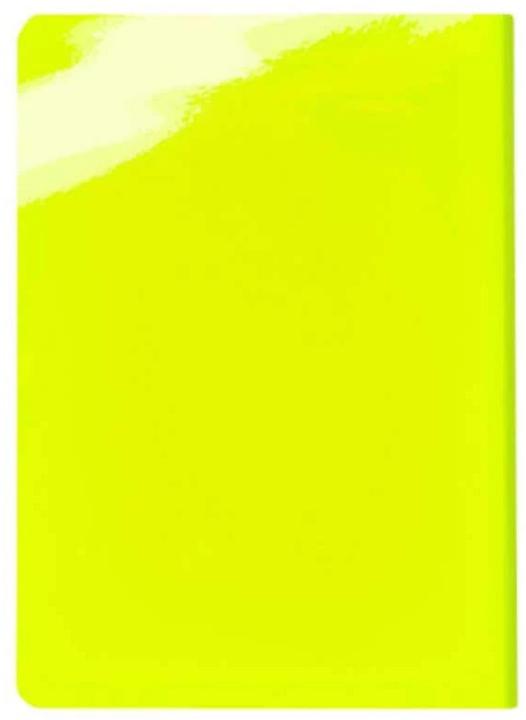 Produktbild Nuuna Candy (15 x 10.8 cm, Gepunktet, Weicher Einband)