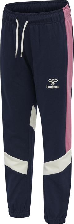 hummel Alvilda Pants (104)