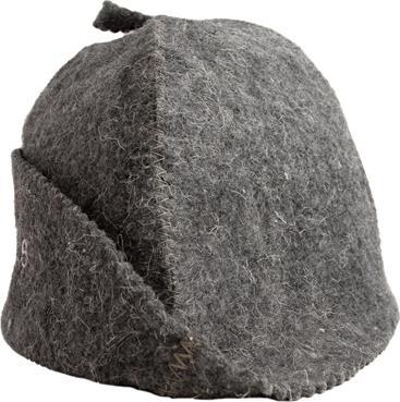 Produktbild Flammifera Sauna Cap Pirtininkas