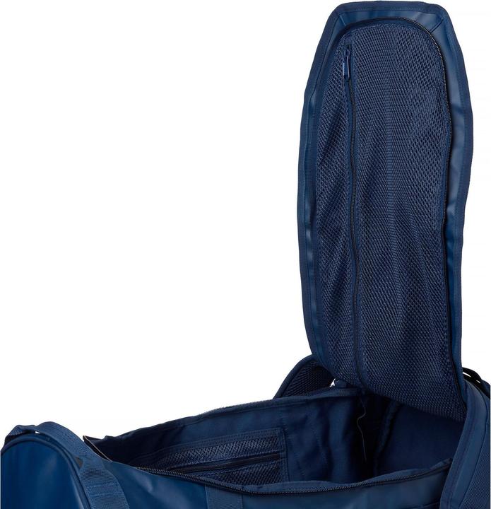 Actual product image Helly Hansen HH DUFFEL BAG 2 30L (30 l)