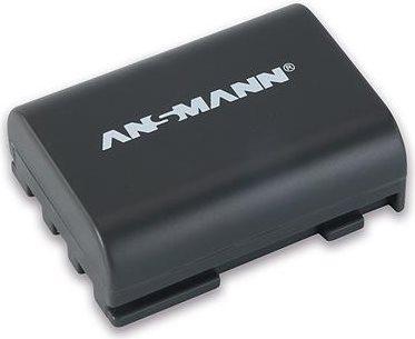 Produktbild Ansmann Canon NB-2LH Akku (Akku)