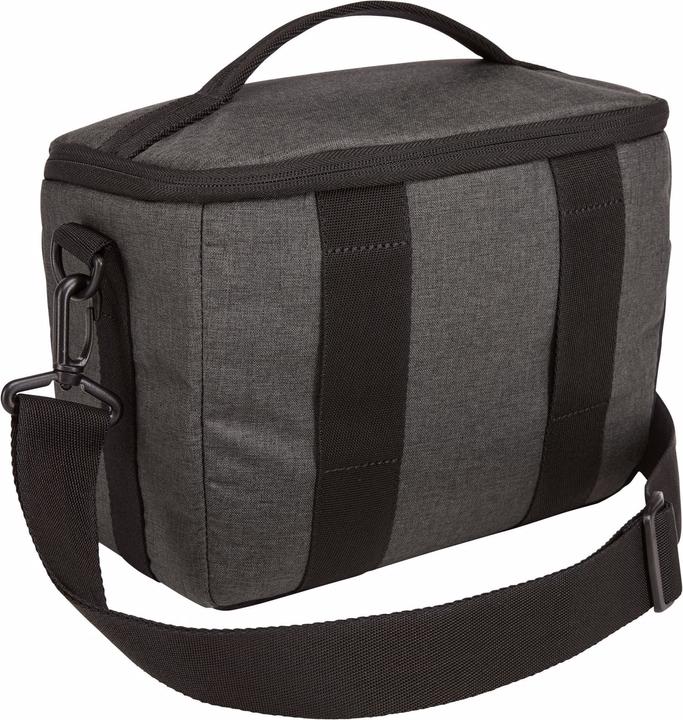 Actual product image Caselogic 4005 CECS103 ERA SLR SBAG OBS (Camera shoulder bag, 6.50 l)
