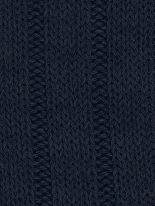 Produktbild Burlington Bootsocke Dover Wool (40 - 46)