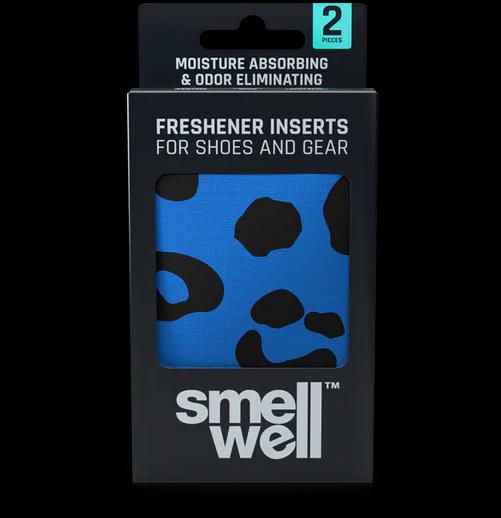 Image du produit Smell Well Sachets de rafraîchissement (2 x)