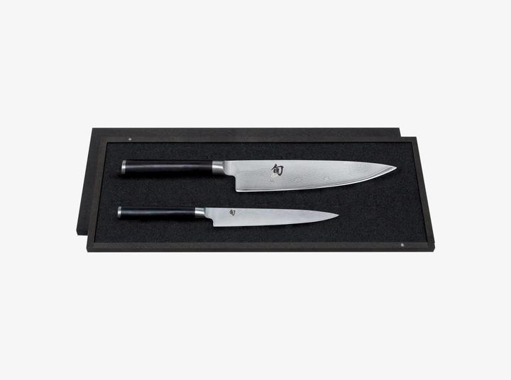 Immagine prodotto Kai Shun Classic (20 cm)