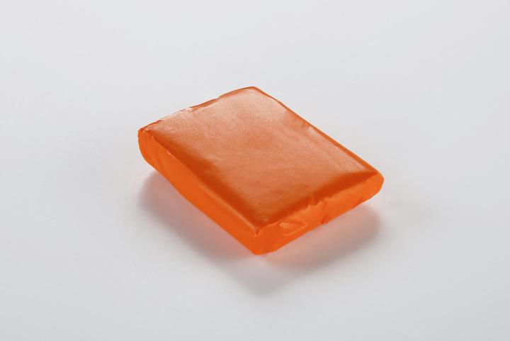 Actual product image Cernit Neon