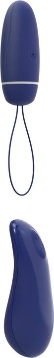 Immagine prodotto Bswish Bnaughty Deluxe scatenato