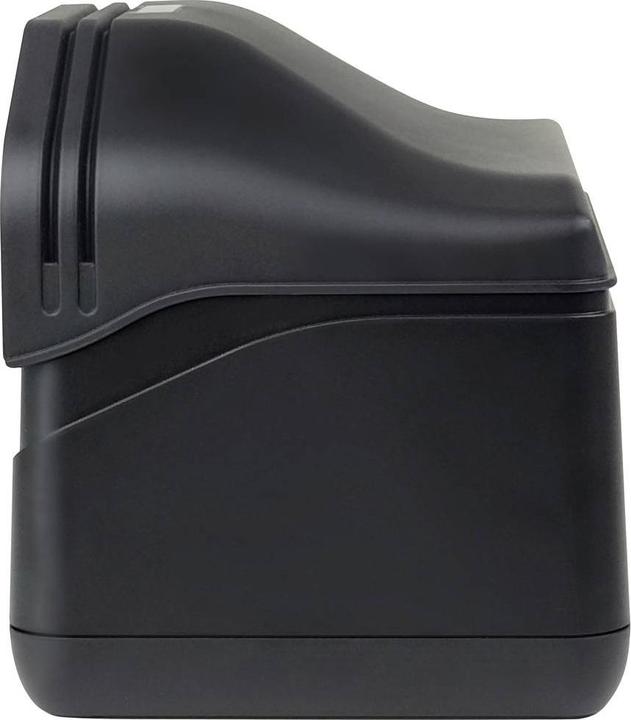 Actual product image Plustek Securescan X-Mini Passport Scanner In (USB)
