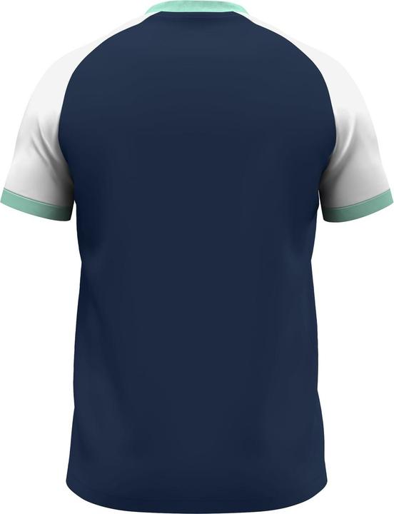 Immagine prodotto JAKO T-Shirt Dynamic (S)