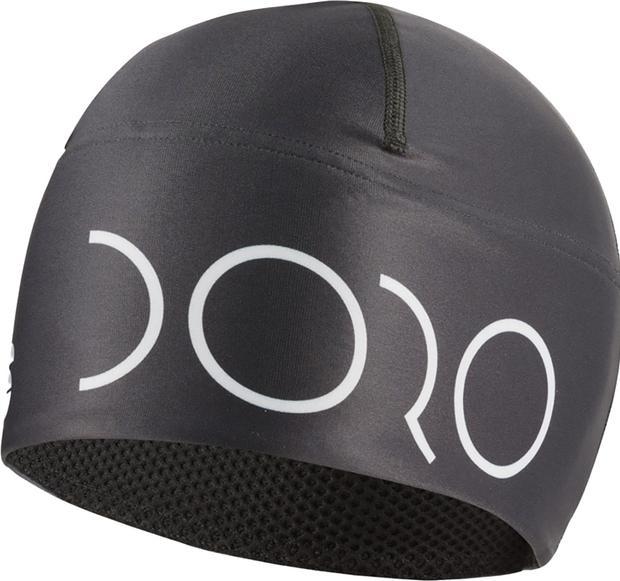 Sportful Doro Hat (One Size)