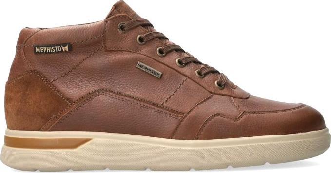 Produktbild Mephisto Owel MT (39)