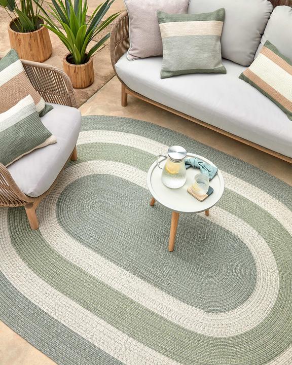 Actual product image Kave Home Catalina