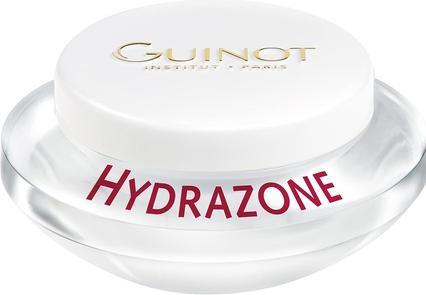 Image du produit Guinot Hydrazone Peaux Déshydratées Crème Hydratante 50ml (50 ml, Crème de jour)