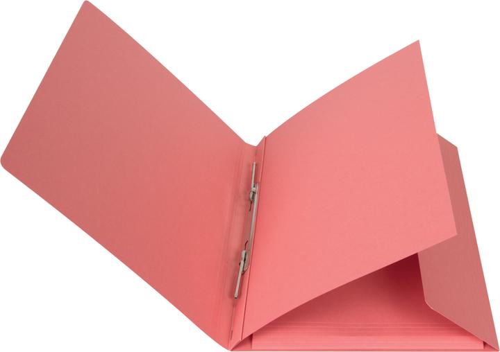 Immagine prodotto Biella Pratica della cucitrice a slitta (A4, 1 x)