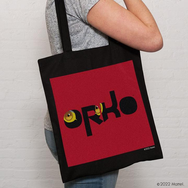 Immagine prodotto Cinereplicas Masters of the Universe Tragetasche Orko