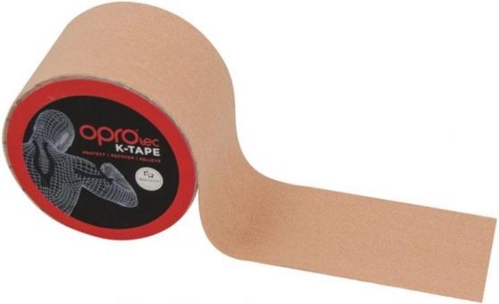 Opro OPROtec (5 m)