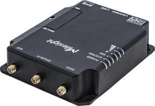 Produktbild Milesight UR32-L04EU-P-W