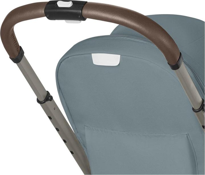 Immagine prodotto Cybex Balios S Lux